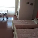 Pleno centro Mar del Plata 2 amb amplio