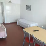 Pleno centro Mar del Plata 2 amb amplio