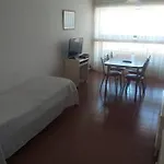 Pleno centro Mar del Plata 2 amb amplio